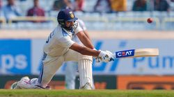 IND vs BAN: മിറാസിനെ വിശ്വസിച്ചില്ല, ഷാന്റോയുടെ മണ്ടത്തരം!! രോഹിത് രക്ഷപ്പെട്ടു