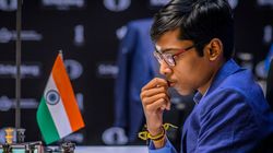 ചെസ് ഒളിംപ്യാഡ്: ചരിത്ര നേട്ടത്തില്‍ ഇന്ത്യ, ഇരട്ട സ്വര്‍ണ്ണ നേട്ടം; അഭിമാന നേട്ടം