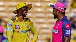 IND vs BAN: റുതുരാജ് സഞ്ജുവിനെക്കാള്‍ നിര്‍ഭാഗ്യവാന്‍! തഴയല്‍ തുടരുന്നു; പിന്നില്‍ ഗംഭീറോ?