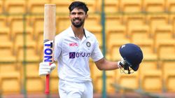 Duleep Trophy 2024: 46, 58, 62; കിടു പ്രകടനം, റുതുരാജിനെക്കുറിച്ച് ആരും മിണ്ടുന്നില്ല! കാരണമെന്ത്?