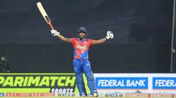 KCL 2024: 54 ബോളില്‍ 105*, അമ്പമ്പോ സച്ചിന്‍ ഷോ!! വീണ്ടും സെഞ്ച്വറി, കപ്പടിച്ച് കൊല്ലം