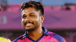 റോയല്‍സ് ക്യാപ്റ്റനായതെങ്ങനെ? ടീമുടമ ചോദിച്ചത് ഒരൊറ്റ കാര്യം! സഞ്ജു പറയുന്നു