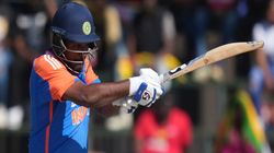 IND vs BAN: മിന്നും ഫോമില്‍ സഞ്ജു, ബംഗ്ലാദേശ് ടി20യില്‍ വൈസ് ക്യാപ്റ്റനാക്കും? റിപ്പോര്‍ട്ട്