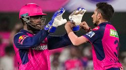 IPL 2025: രാജസ്ഥാന് ഓള്‍റൗണ്ടര്‍മാര്‍ വേണം, നോട്ടമിടുന്നത് ആരെയൊക്കെ? അറിയാം