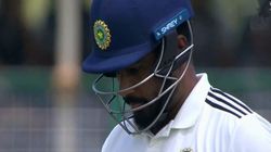 Dulpeep Trophy: സഞ്ജു പ്രതിഭ, പക്ഷെ ഈ മൂന്ന് ദൗര്‍ബല്യങ്ങള്‍ ഇപ്പോഴും വേട്ടയാടുന്നു! എന്തൊക്കെ?