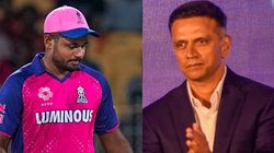 IPL 2025: ജയ്‌സ്വാള്‍-രോഹിത് ഓപ്പണിങ്, സഞ്ജു നയിക്കും; ഒപ്പം ഇവരും, രാജസ്ഥാന്‍ ഡ്രീം ടീം ഇതാ