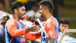 IND vs BAN: ഗില്ലും ജയ്‌സ്വാളും ഔട്ട്! സൂര്യയുടെ ടി20 ടീമില്‍ ആരെല്ലാം? പ്രഖ്യാപനം ഉടന്‍