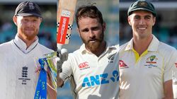 ഇന്ത്യയില്‍ ടെസ്റ്റ് പരമ്പര നേടാന്‍ ആരുമില്ലേ? ഈ ലോക 11ന് സാധിക്കും! ക്യാപ്റ്റന്‍ കമ്മിന്‍സ്