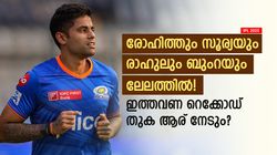 IPL 2025: സ്റ്റാര്‍ക്കിന്റെ റെക്കോഡ് തകരുമോ? ഇത്തവണ പൊന്നും വിലയുള്ള താരമാര്? ഇവരിലൊരാള്‍