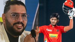 6ല്‍ ആറും സിക്സ്, പുതിയ യുവി! വാരിക്കൂട്ടിയത് 566 റണ്‍സ്, പ്രിയാന്‍ഷിനെ ഐപിഎല്ലില്‍ ആരു റാഞ്ചും?