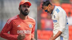 IND vs BAN: രാഹുലും അക്ഷറും വേണ്ട!! പകരം മറ്റു 2 പേര്‍, മുന്‍ ഓസീസ് താരത്തിന്റെ ഇന്ത്യ 11