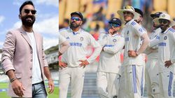 IND vs BAN: ലോകകപ്പ് ഹീറോ പുറത്ത്!! തുറുപ്പുചീട്ടുമില്ല, ആദ്യ ടെസ്റ്റില്‍ ഡിക്കെയുടെ ഇന്ത്യന്‍ 11