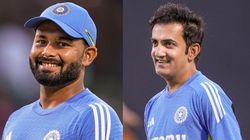 രാഹുലിനെ 5 തവണ പുറത്താക്കി, ബൗളര്‍ റിഷഭ്!! കണ്ണുതള്ളി ഗംഭീര്‍, ഓള്‍റൗണ്ടറാവുമോ?