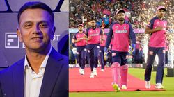 IPL 2025: ദ്രാവിഡ് + റാത്തോഡ് കോംബോ നേട്ടമാവുക ആര്‍ക്കെല്ലാം? ഈ മൂന്ന് പേര്‍ക്ക്! മിന്നിക്കും