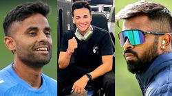 T20 World Cup 2026: സൂര്യ നയിക്കും, ഗില്ലിനു പകരം അഭിഷേക്! മൂന്നാമന്‍ ആര്? ഇന്ത്യയുടെ സാധ്യതാ ടീം