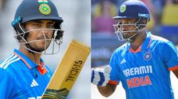 IND vs BAN: സഞ്ജുവോ, ഇഷാനോ; ടി20 ഇലവനില്‍ സ്ഥാനമര്‍ഹിക്കുന്നതാര്? ഇതാ ഉത്തരം!