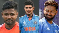 രാഹുല്‍, ഗില്‍ ഇവരേക്കാള്‍ ബെസ്റ്റ് സഞ്ജു!! പക്ഷെ റിഷഭിനോളമെത്തില്ല | മുന്‍ കിവീസ് താരം