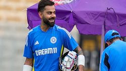 IND vs BAN: ഒന്നും രണ്ടുമല്ല, കോലിയെ കാത്ത് അഞ്ച് വമ്പന്‍ റെക്കോഡുകള്‍! ഏതൊക്കെ നേടും?