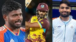 ഒരോവറില്‍ 6 സിക്‌സ്!! യുവി തുടക്കമിട്ടു, ഇനി ആരൊക്കെ നേടും? ഇവരെ നോക്കിവച്ചോ