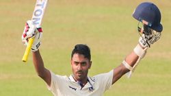 IND vs NZ: ശരാശരി 33.88, രാഹുലിനെ പുറത്താക്കൂ! പകരം സഞ്ജുവല്ല; അര്‍ഹത ഇവരിലൊരാള്‍ക്ക്