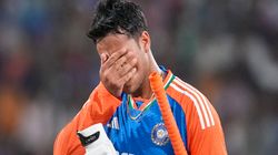 IND vs BAN: മികച്ച ഓള്‍റൗണ്ടര്‍മാര്‍, പക്ഷെ ഇന്ത്യ ഇവരെ ഉപയോഗപ്പെടുത്തുന്നില്ല; ആരൊക്കെ?