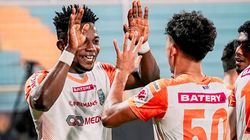 ISL 2024-25: സ്റ്റാറെ മാസ്റ്റര്‍സ്‌ട്രോക്ക്!! വെറും 2 നീക്കം, കളി മാറ്റി മഞ്ഞപ്പട; ത്രില്ലിങ് ജയം