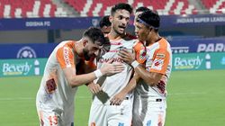 ISL 2024-25: രണ്ടു ഗോളിന്റെ ലീഡ് തുലച്ച് മഞ്ഞപ്പട!! ജയം കൈവിട്ടു, തുടരെ രണ്ടാം സമനില