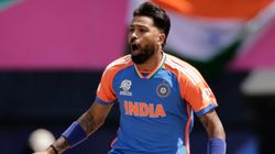 IND vs BAN: ഹാര്‍ദിക് ഇത്ര ഭയങ്കരനോ? ആ റെക്കോര്‍ഡ് തൊട്ടരികെ!! ഭുവി തെറിക്കും, പുതുചരിത്രം