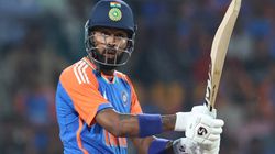 IND vs BAN: കടുവകള്‍ കണ്ടം വഴി ഓടി, ഇന്ത്യക്ക് വമ്പന്‍ ജയം; മിന്നിച്ച് ഹാര്‍ദിക്കും സഞ്ജുവും