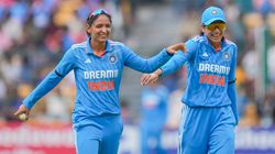 Womens T20 World Cup 2024: ഇന്ത്യന്‍ പെണ്‍പട കപ്പടിച്ചേക്കില്ല!! ഈ കാരണങ്ങള്‍