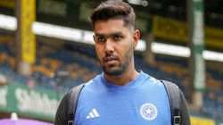 Ranji Trophy: അമ്പമ്പോ ഹര്‍ഷിത്, ഗംഭീറിന്റെ തീരുമാനം തെറ്റിയില്ല; ഓള്‍റൗണ്ട് ഷോ! കിടിലന്‍