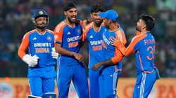 IND vs BAN: നിതീഷ്, റിങ്കു വെടിക്കെട്ട്!! ബംഗ്ലാ കടുവളെ തകര്‍ത്തെറിഞ്ഞ് ടീം ഇന്ത്യ