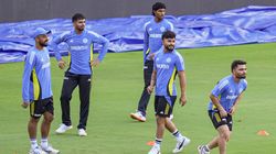 IND vs SA: സൗത്താഫ്രിക്കയില്‍ ഈ 3 പേര്‍ കാണില്ല!! അഴിച്ചുപണി വരും, ആരെല്ലാം പുറത്താവും?