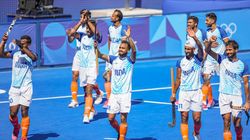 Commonwealth Games 2026: ഇന്ത്യക്കു മുട്ടന്‍ പണി!! ക്രിക്കറ്റും ഹോക്കിയുമില്ല, കാരണമറിയാം