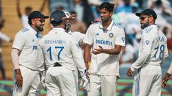 IND vs NZ: കിവികള്‍ 'ഡ്രൈവിങ് സീറ്റില്‍', വമ്പന്‍ ലീഡ്, ഇന്ത്യ തിരിച്ചുവരുമോ?
