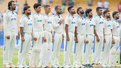 IND vs NZ: ഡബിളും സര്‍ഫറാസിനെ രക്ഷിക്കില്ല!! ആദ്യ ടെസ്റ്റില്‍ ആരൊക്കെ കളിക്കും? ഇതാ ബെസ്റ്റ് 11