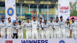 IND vs BAN:പാകിസ്താനല്ല ഇന്ത്യ, ഇത് വേറെ ലെവല്‍; വ്യത്യാസം ചൂണ്ടിക്കാട്ടി ബംഗ്ലാദേശ് കോച്ച്