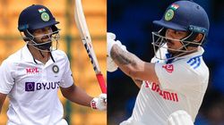 IND vs AUS: ഓസീസിനെ വിറപ്പിക്കാന്‍ ഇന്ത്യ 'എ', ജയിക്കാന്‍ ഈ 11 മതി; ഇവര്‍ക്ക് നിര്‍ണ്ണായകം