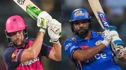 IPL 2025: ഇഷാന്‍ പുറത്ത്, ഇനി ബട്‌ലര്‍-രോഹിത് ഓപ്പണിങ്? മുംബൈ എല്ലാം ഉറപ്പിച്ചു; കപ്പുറപ്പ്