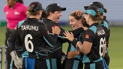 Womens T20 World Cup 2024: പാക് പടയുടെ കൊടും ചതി!! കിവികളോടു നാണംകെട്ടു, ഇന്ത്യ പുറത്ത്