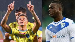 ISL: ബലോട്ടലിയെ എന്തുകൊണ്ട് ബ്ലാസ്‌റ്റേഴ്‌സ് ടീമിലെടുത്തില്ല? രണ്ട് കാരണങ്ങള്‍! അറിയാം