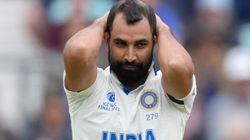 ഷമിക്ക് വീണ്ടും പരിക്ക്! ഓസീസ് പര്യടനത്തിനുണ്ടാവില്ല? ഇന്ത്യ ആരെ പകരക്കാരനാക്കും?