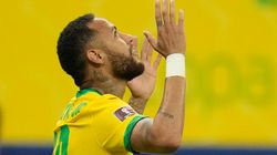 ആരാധകരെ ശാന്തരാകുവിന്‍, പരിക്കില്‍ നിന്ന് മുക്തനായി നെയ്മര്‍; മടങ്ങിവരവ് തീയ്യതി ഇതാ