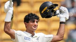 IND vs NZ: കരുത്തുകാട്ടി കിവീസ്, തട്ടകത്തില്‍ ഇന്ത്യക്ക് ഞെട്ടിക്കുന്ന തോല്‍വി; ഹീറോയായി രചിന്‍