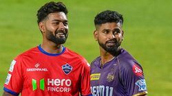 IPL 2025 Retention: റിഷഭ്, രാഹുല്‍, ശ്രേയസ്, ബട്‌ലര്‍ പുറത്ത്!! ലിസ്റ്റ് പുറത്തു വിട്ട് ടീമുകള്‍