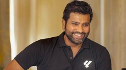 രണ്ട് ടീമംഗങ്ങള്‍ പ്രശ്‌നക്കാര്‍!! ഒരിക്കലും മുറി പങ്കിടില്ല, കാരണം പറഞ്ഞ രോഹിത്