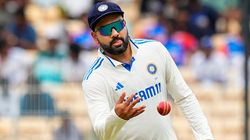 IND vs AUS: ഓസീസ് പരമ്പര, ആദ്യ ടെസ്റ്റ് രോഹിത് കളിക്കില്ല! പകരമാര്? ഇന്ത്യയെ ആര് നയിക്കും?