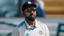 IND vs NZ: ചതിച്ചത് ആര്? ക്യാപ്റ്റന്‍സി പിഴവല്ല! തോല്‍വിയുടെ കാരണം ചൂണ്ടിക്കാട്ടി രോഹിത് ശര്‍മ