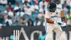 IND vs NZ: 300ന് മുകളില്‍ വിജയലക്ഷ്യം ഇന്ത്യ ജയിച്ചിട്ടുണ്ടോ? ബെസ്റ്റ് ശരാശരി ആര്‍ക്ക്? കണക്കുകള്‍