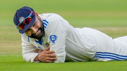 IND vs NZ: ഓസ്‌ട്രേലിയയില്‍ ഇന്ത്യ പൊട്ടും!! 2 വീക്ക്‌നെസ് തുറന്നുകാട്ടി കിവികള്‍, ഏതൊക്കെ?